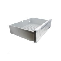 Schublade KüHlschrank Ariston Indesit Original C00525615