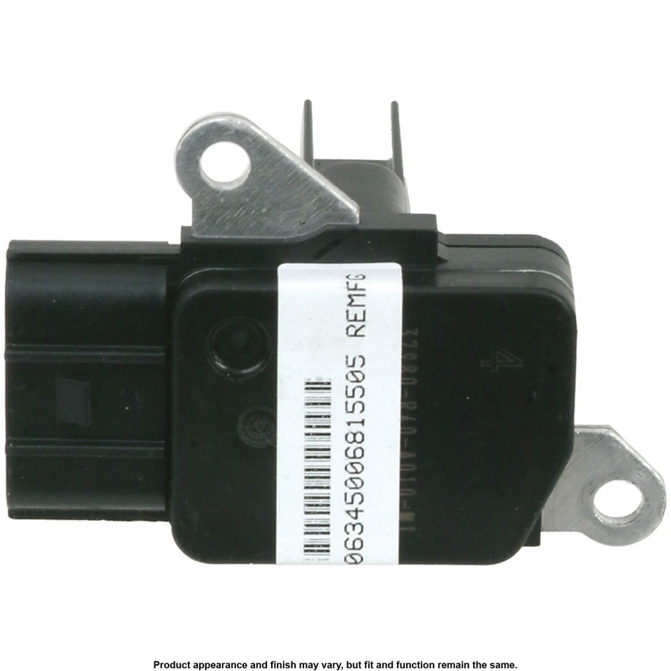 For Honda Accord Acura TSX 2008-2017 Cardone Mass Air Flow Meter MAF - Изображение 4 из 4