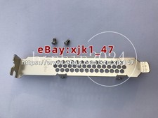 Full High Bracket for 9300-8i,9311-8I,9361-4i,9361-8i,LSI00344 12GB HBA SFF-8643