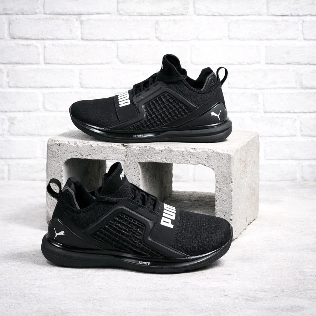 エア ジョーダン 1 HIGH OG \