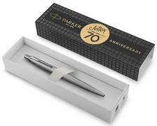 Ballpoint pen jotter special edition 70jr ct m zi | 1 piece, 2205530