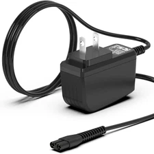 Wahl Charger Compatible with Wahl 9649 Wahl Color Pro Cordless Rechargeable Hair