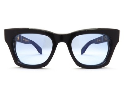 DEALAN George Cortina x Jacques Marie Mage.  - EXTREM SELTENE Sonnenbrille JMM