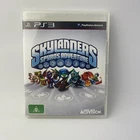 Skylanders: Spyro's Adventure - Sony Playstation 3 -PS3- PAL