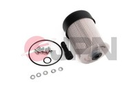 JPN Kraftstofffilter FüR Mercedes-Benz Vito Kasten 111 CDI 110 Renault Master