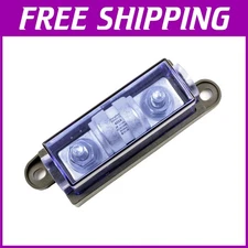 400A Class T Fuse Holder, AC/DC500V, IR10KA