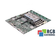 583918-001 DL380 HP - Reconditionné - Garantie 24 mois