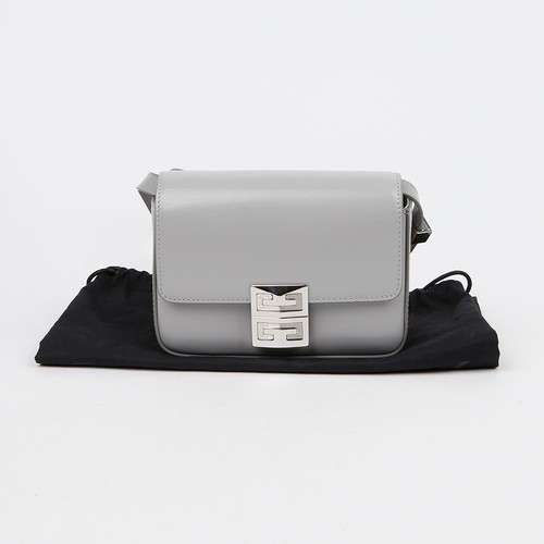 Givenchy Small Shoulder Crossbody Bag BB50HDB15S 154030244