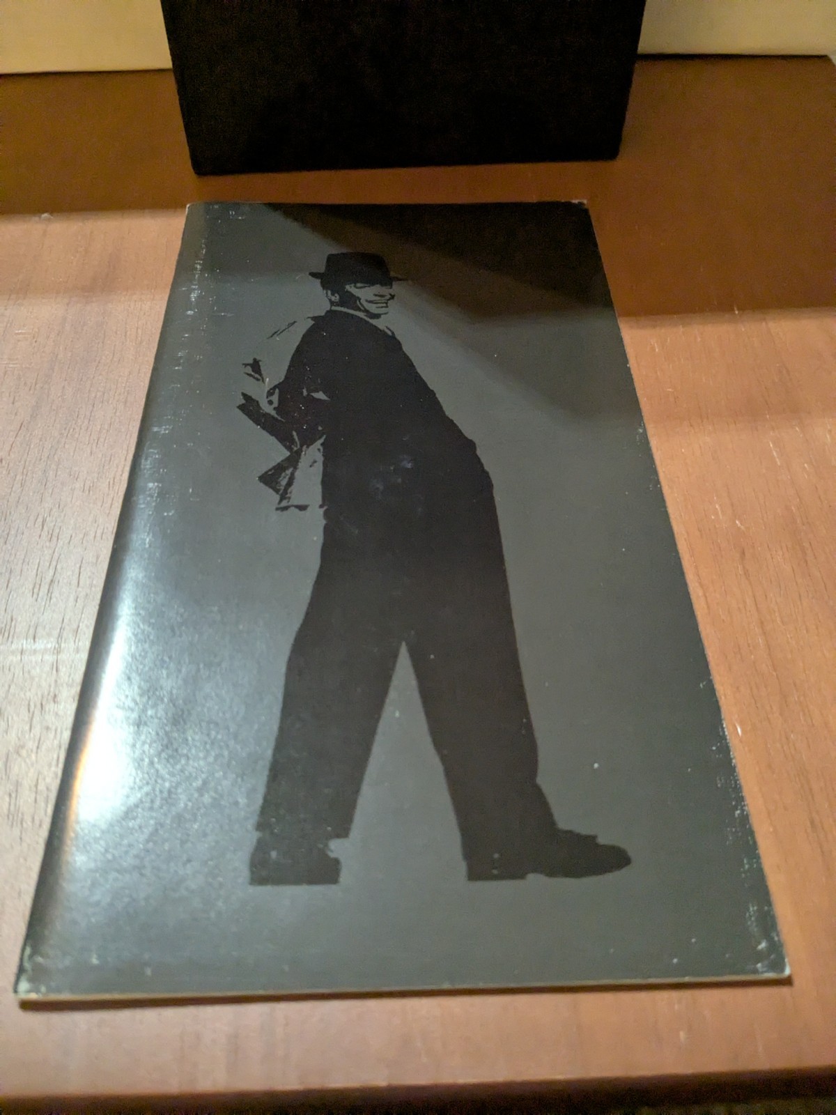 Picture 5 of 9