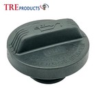 Engine Oil Filler Cap OIC26014