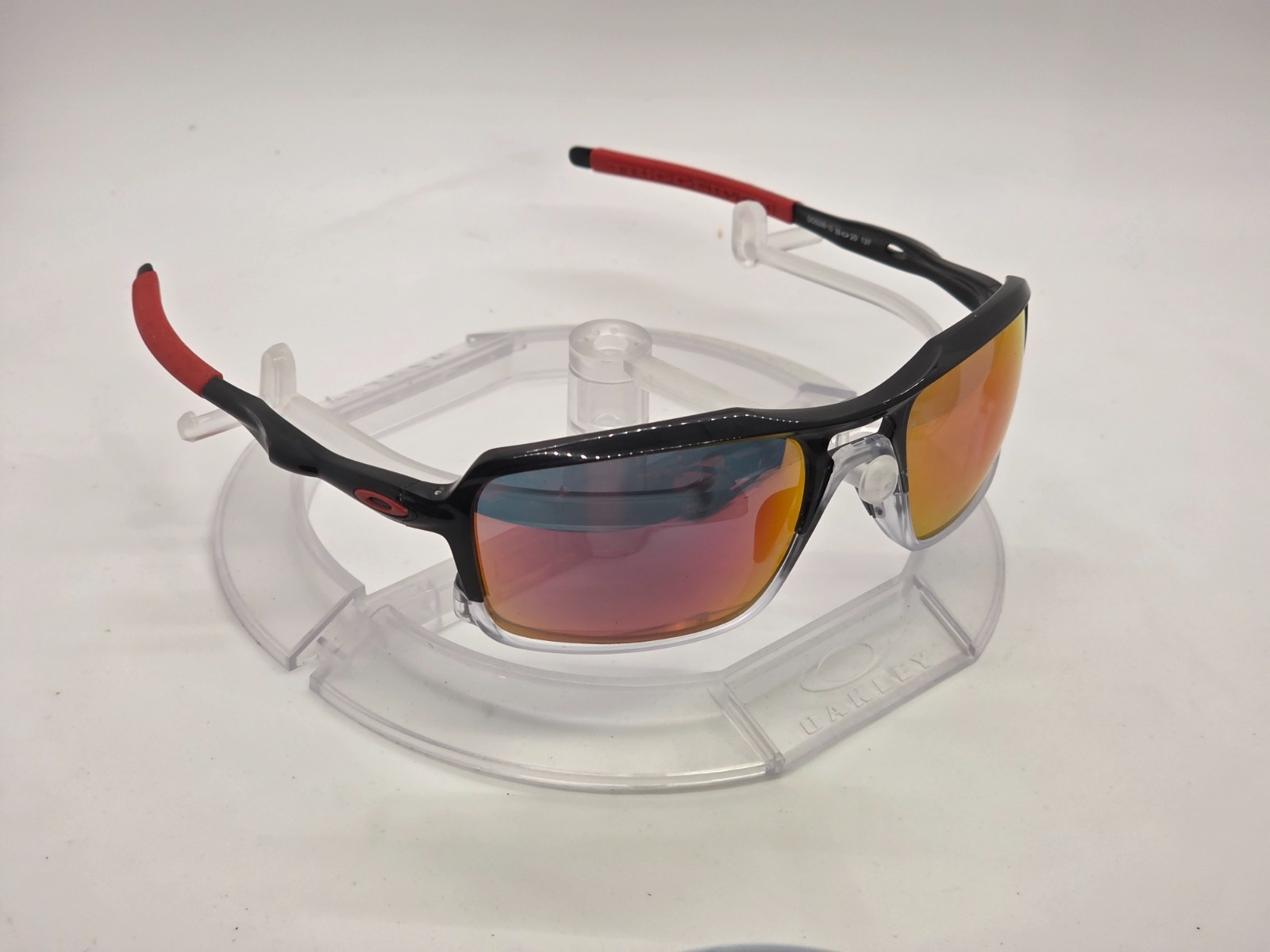 Oakley Trigger Man - image 1