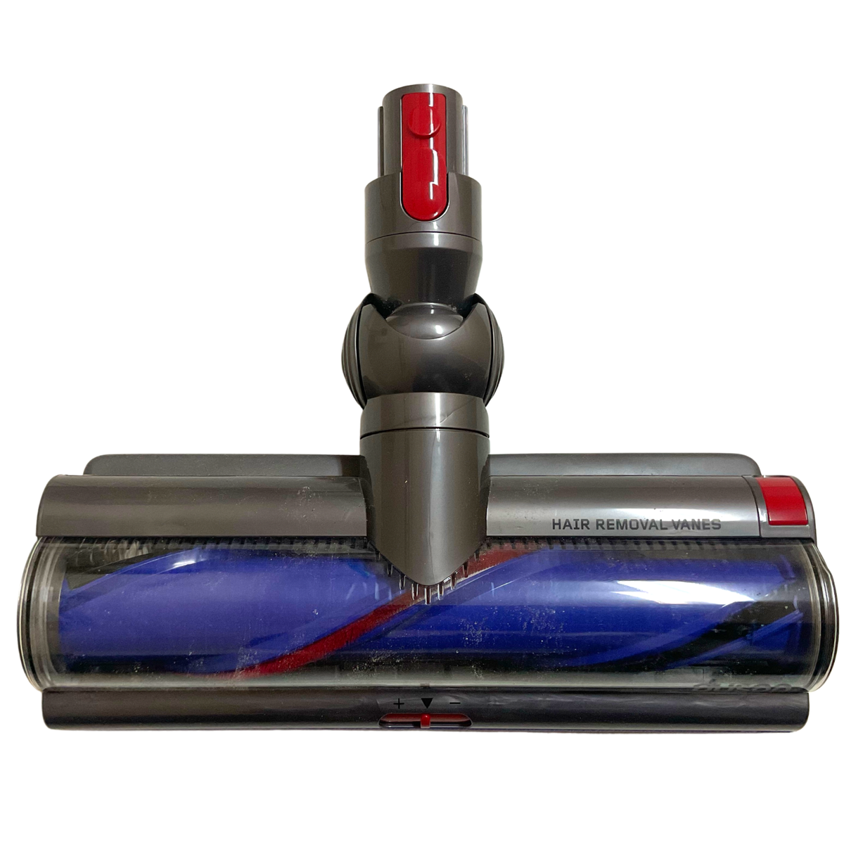 Dyson V11 Outsize XL Cleaner Head SV29 SV16 Torque drive Motorhead