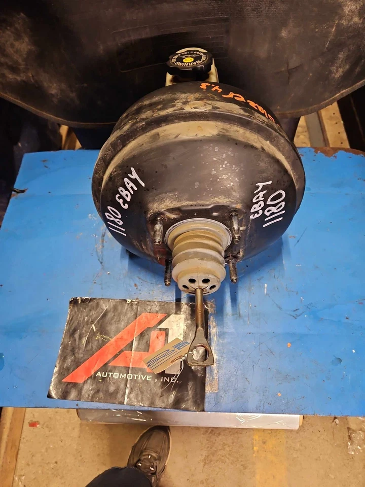 97-05西装外套S10/JIMMY S15 — 第 3/4 张图片