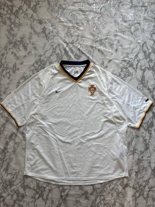 Portugal 2002 | eBay