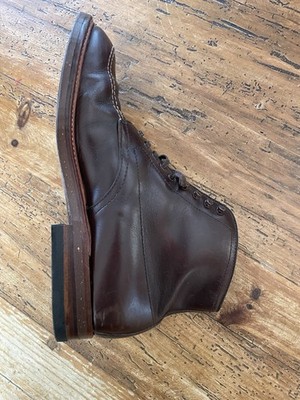 Alden 403