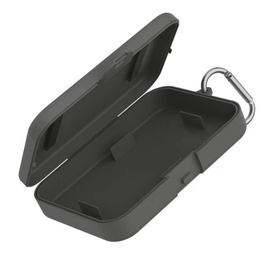 For CAMKORY DC403 Digital Camera Waterproof Shockproof Protective Housing - Image 1 of 4