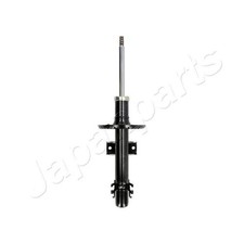 2x Japanparts Stoßdämpfer vorne 1S0413031C | 496229