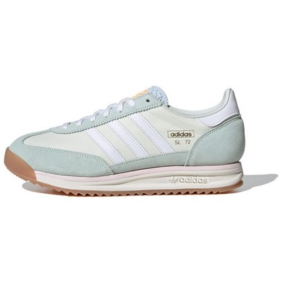 adidas SL72 RS Crystal Jade - JI2499