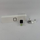 Tylko GPS Apple Watch Series 4 40MM różowe złoto aluminium MU682LL/A