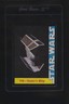 1977 Star Wars Wonder Bread TIE - Vader's Ship Non Sport Car