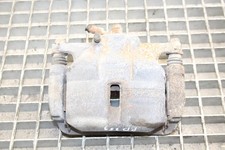 Etrier de frein Nissan QASHQAI