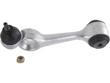 Front Left Upper Control Arm and Ball Joint Assembly For Mercedes 300SD HH675CR