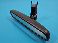 Retroviseur intérieur Hyundai I30