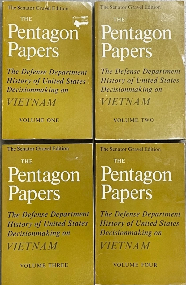 Vietnam War Nonfiction Paperbacks Books for sale | eBay