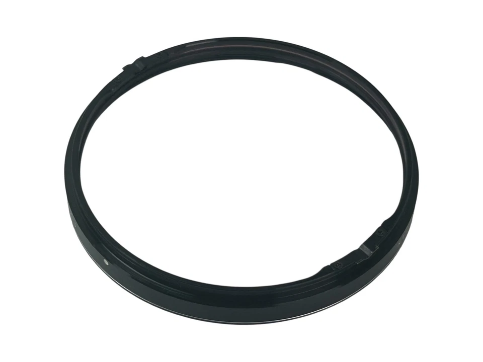 [Near MINT] Asahi Pentax 67 6x7 SMC Filter 82mm Skylight Bayonet From JAPAN - Image 4 of 4