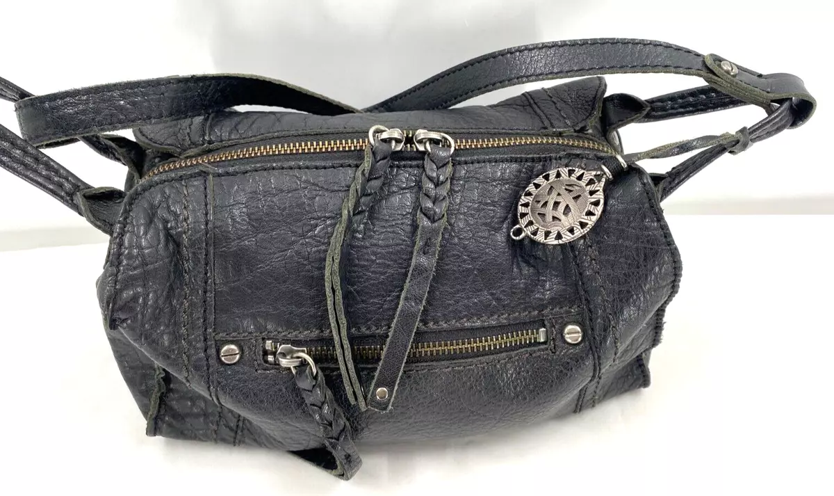 Best shoulder purse 2025