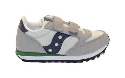 Saucony Jazz Double Hl - Zapatillas Junior | Nencini Sport