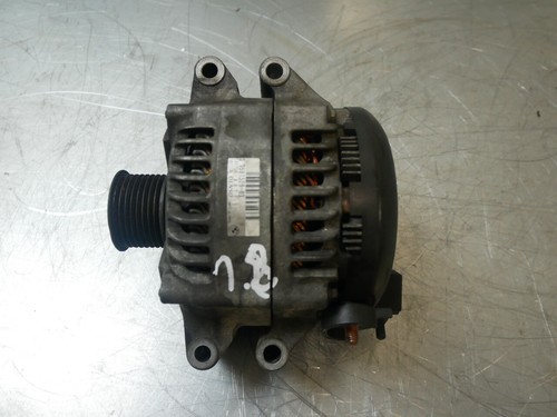 Lichtmaschine für BMW 5er F10 F11 F07 3,0 535i xDrive N55 N55B30A 7591529