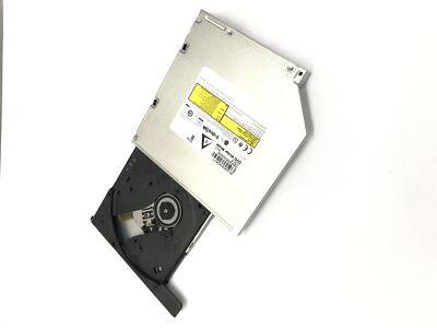 DVD/CD RW Brenner Laufwerk komp. Mit Asus AIO ET2221IUTH-B013Q