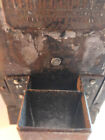 Foto 16 di 21
