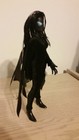 Bild 3 von 5