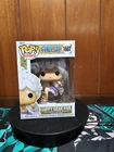 Funko Pop! One Piece Luffy Gear Five #1607 Common in-Stock Ready to Ship!