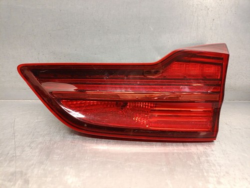 92404J7150 HECKLEUCHTE RECHTS FÜR KIA CEED TOURER CD 1.0 T-GDI 5278090 5278090