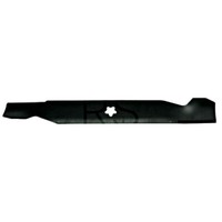 Messer FüR Husqvarna RasenmäHer 532 13 84-96 532 12 63-38 13270207 22-206