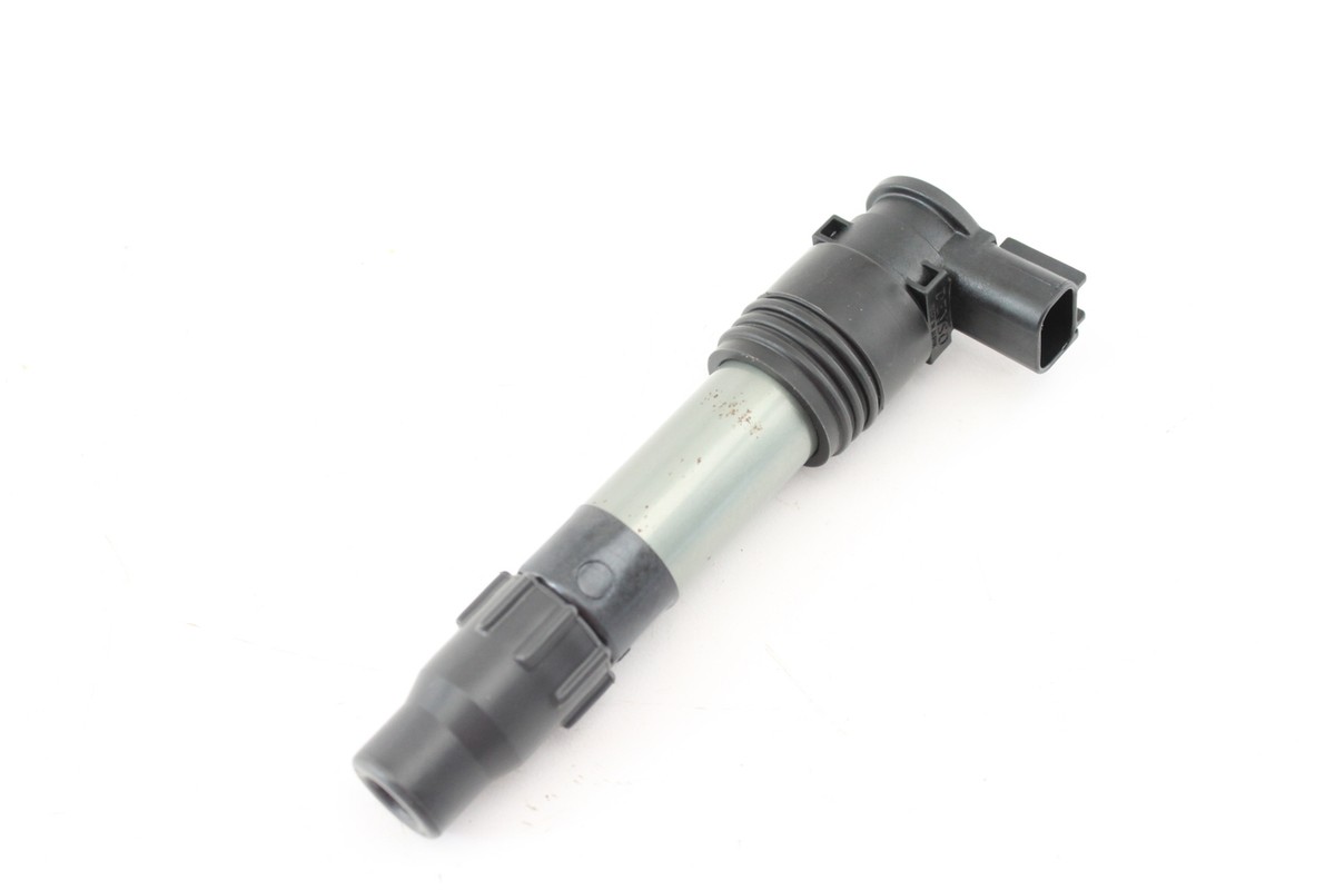 iku333ページ GENUINE KAWASAKI OEM IGNITION COIL SPARK PLUG CAP 21171-0033 | eBay