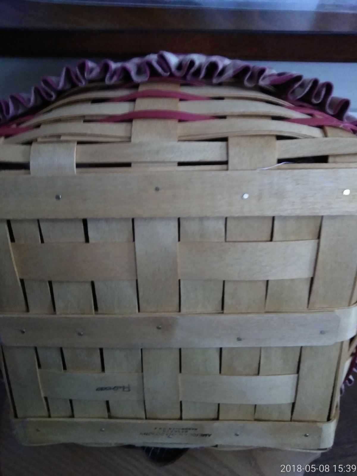Picture 5 of 6
