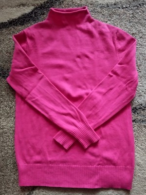 Damenpullover Baumwolle von ''Amazon Essentials'' Gr. L