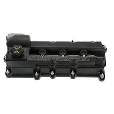 06-11 Chrysler Dodge Engine Cylinder Head Cover Left Genuine New Mopar 4892185ac 06-11 Chrysler Dodge Engine Cylinder Head Cover Left Genuine New Mopar 4892185ac