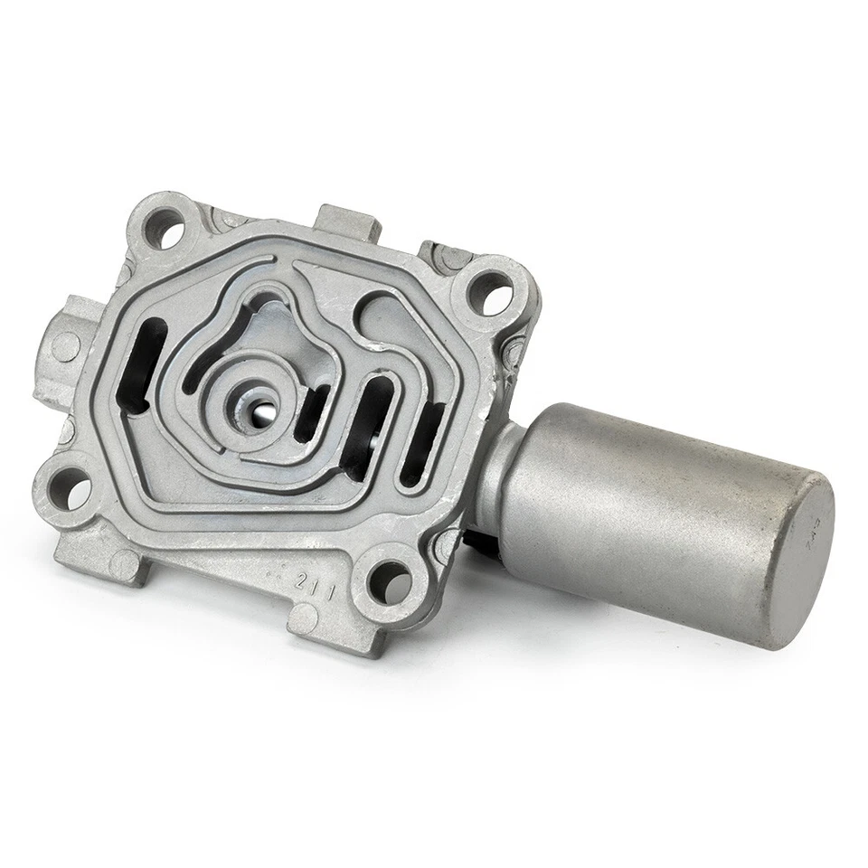 Solenoide lineal de transmisión única 28250-P7W-003 para Honda Odyssey Accord Pilot Foto 3 de 4