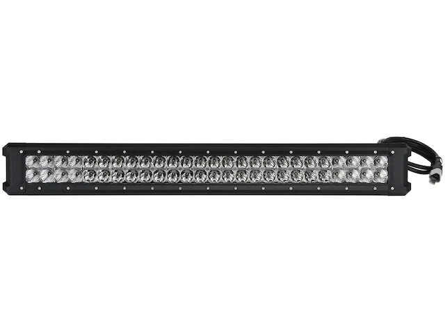 For 2019-2023 Ram 1500 Classic Light Bar Westin 19768BRVT 2020 2021 2022 Foto 3 de 4