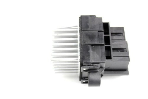 Résistance De Chauffage Pour Opel Astra G (depuis 1998) - Neuf Sous Emballage POLCAR