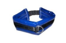 Bungee Run Belt (x1) - Premier Inflate Ltd