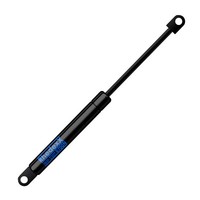 Ersatz FüR Stabilus Liftomat 084727 0700N Gasdruckfeder Mit Gelenkauge 525Mm
