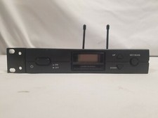 Audio-Technica ATW-R2100 Wireless Receiver 655-680MHz