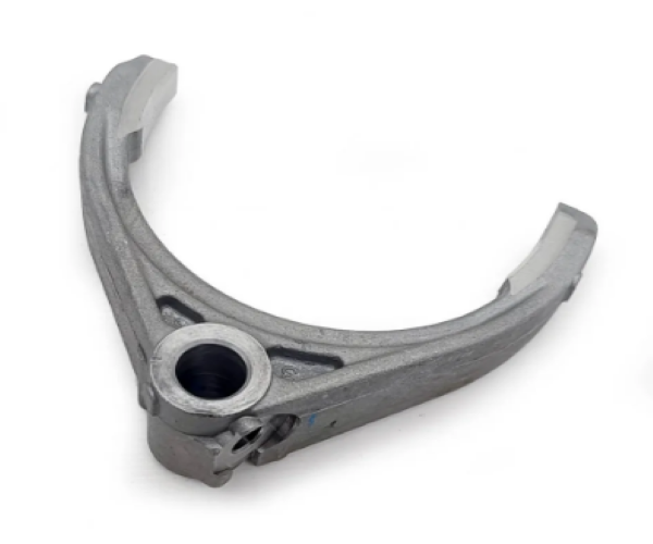 TOYOTA CORONA Fork Gear Shift Genuine JDM OEM 33213-30060 | eBay