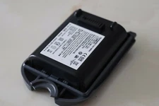 NEW BATTERY PACK FOR TRIMBLE TSC3,TDS RANGER 3 DATA COLLECTOR,SPECTRA